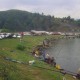 Jezero Drenova: Održan 11. Kup Prnjavora