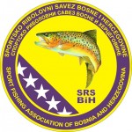 srsbih-logo