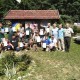 Održano prvenstvo Bosne i Hercegovine u fly fishingu za kadete i juniore